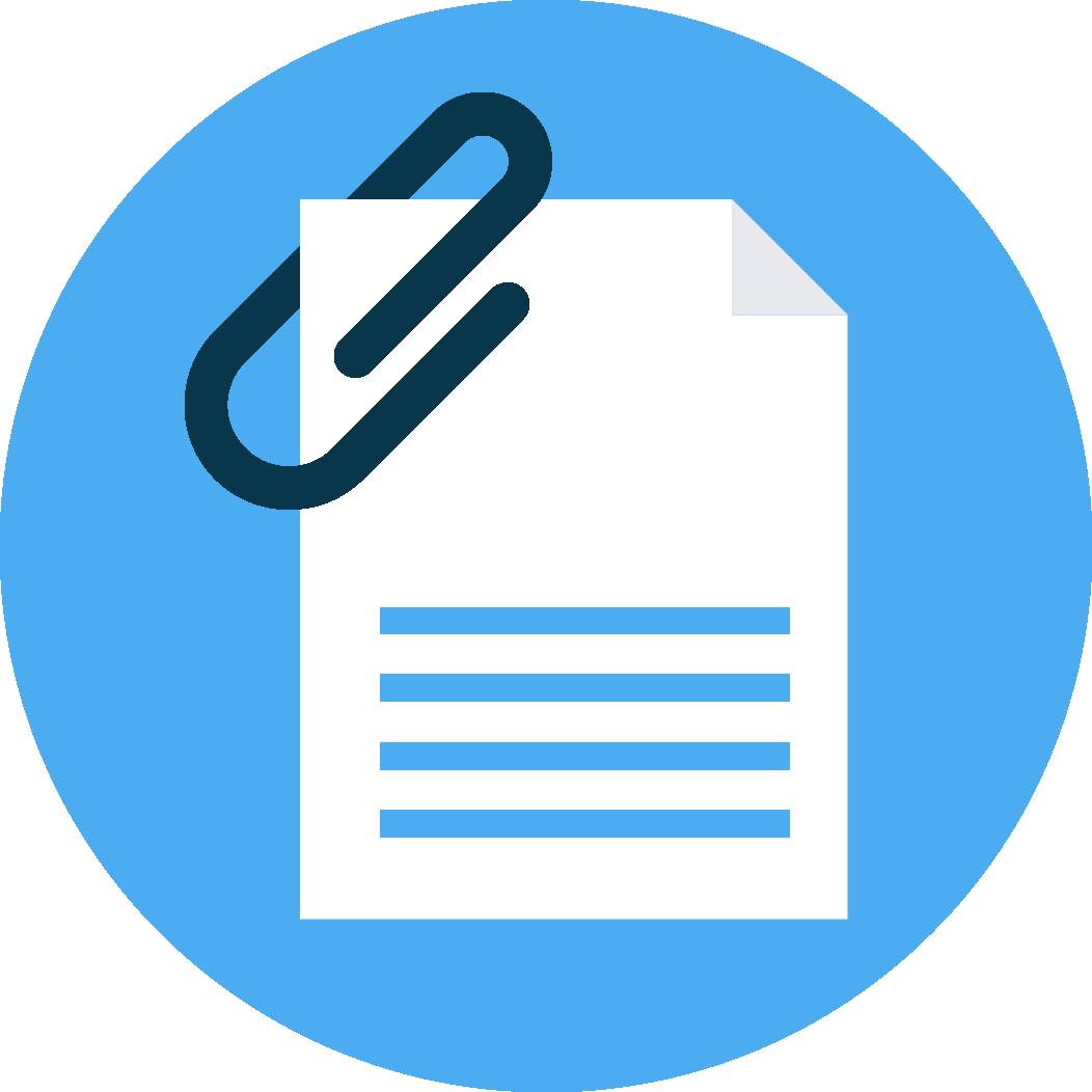 Женщина с документами. Help documents. Деловые бумаги. Бизнес документы. Help documents.