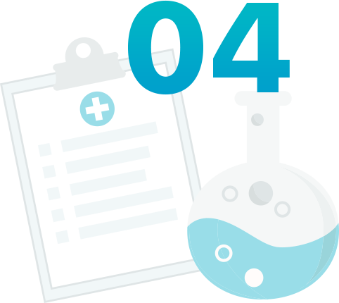 E-medication Administration Record - Circle (482x430)