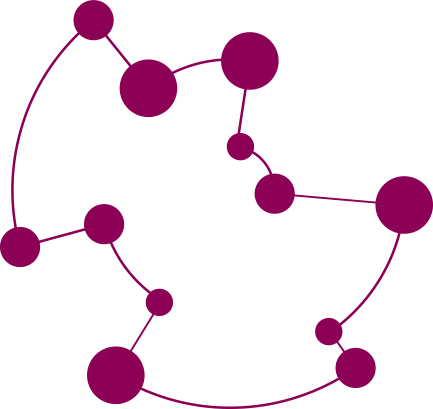 Health Care (433x409)