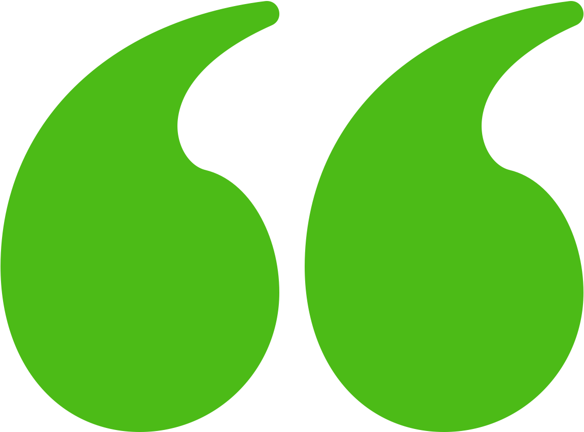 "new Scheduling System Has State Of The Art Features - Illustration (1200x1200)