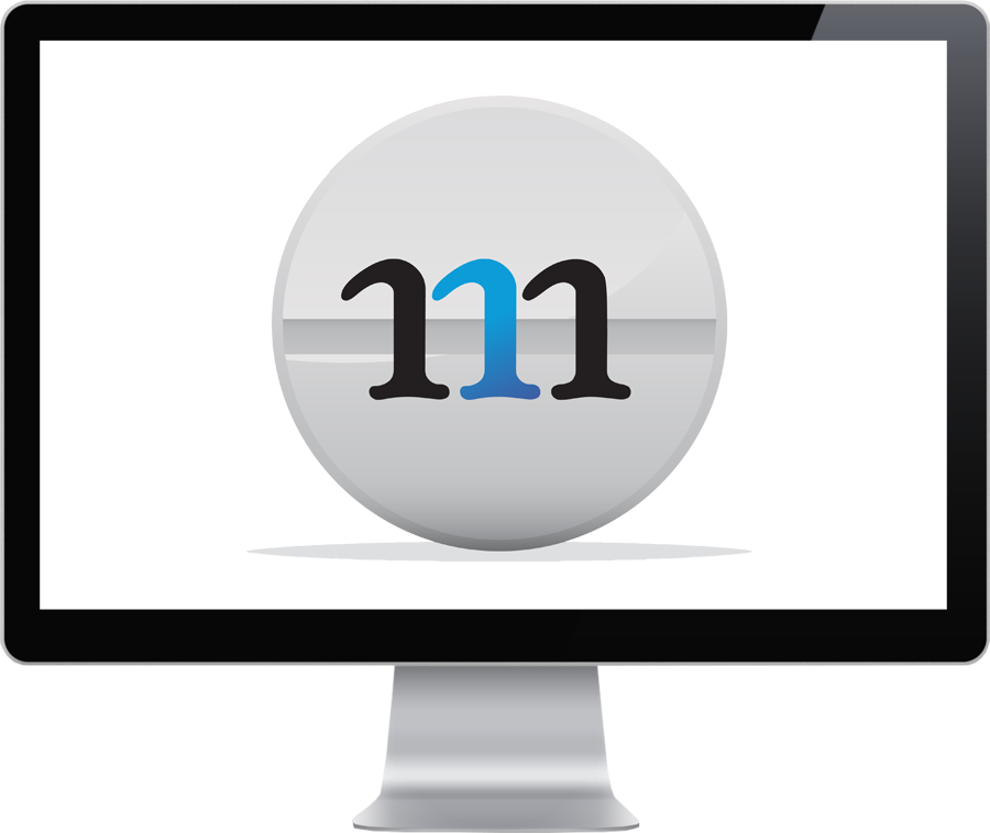 Electronic Medical Records Etc - Apple Led Cinema Display (900x758)