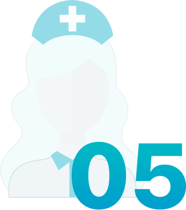 Ehr Messaging Service For Personnel - Ehr Messaging Service For Personnel (366x413)