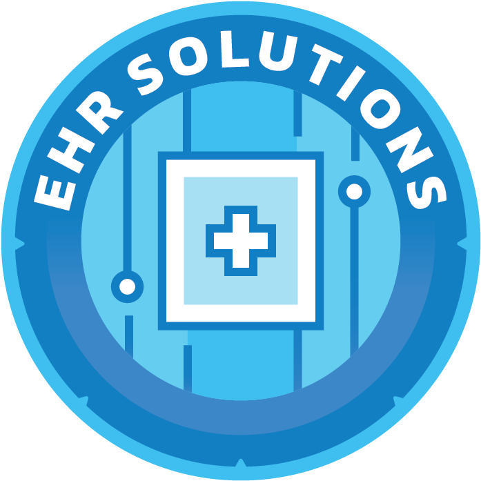Santa Rosa Consulting's Ehr Solutions Deliver High-impact - Cohen Songs From The Road (720x720)