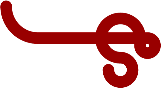 The Openmrs Community Has Long Recognized That In Many - Ebola Virus Transparent Background (545x300)