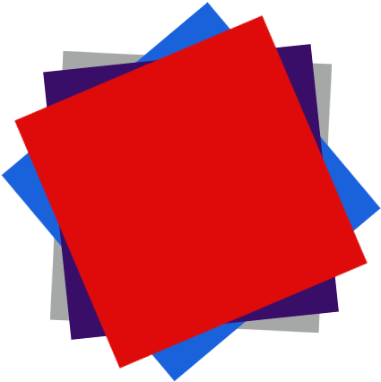 Alices Adventures In Wonderland By Tim Walker - Alices Adventures In Wonderland By Tim Walker (440x440)