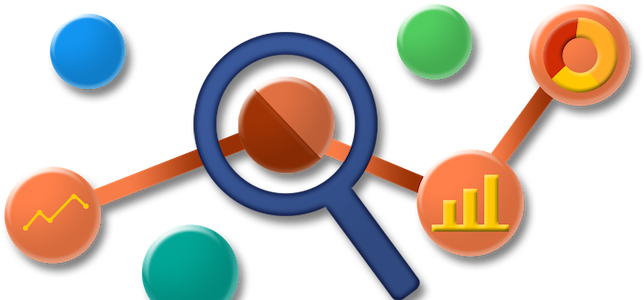 Healthcare Analytics,healthcare Analytics Market,predictive - Kpi Clip Art (725x300)
