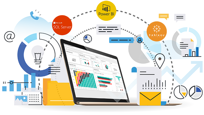 Visualize A World Of Data You Can Do Something With - Alt Attribute (680x385)