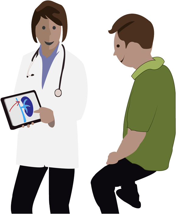 Cultivating Clinical Conversations - Visible Health (800x739)