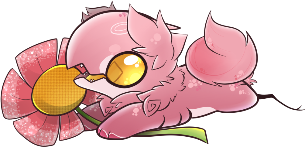 Jolle Raptor 21 By Rainywren On Deviantart - Cartoon (1024x516)