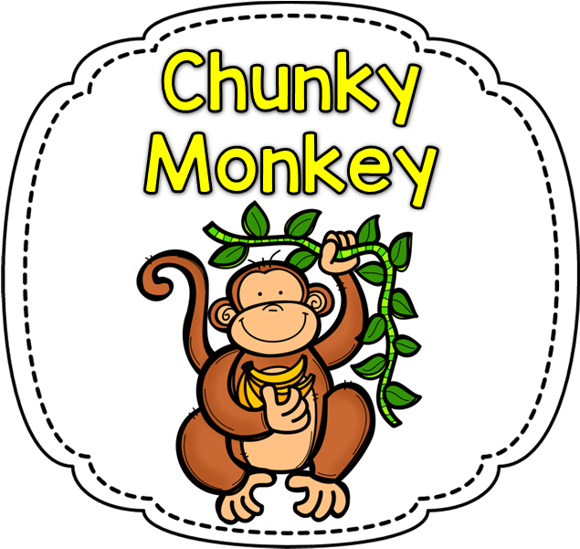 When I First Did This Lesson With My 2nd Graders, I - Google Drive (636x623)