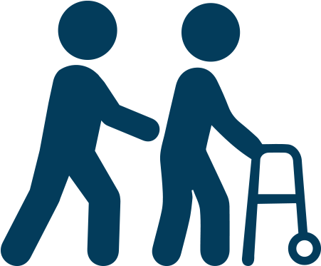 One Paperless, Patient Record - One Paperless, Patient Record (450x450)