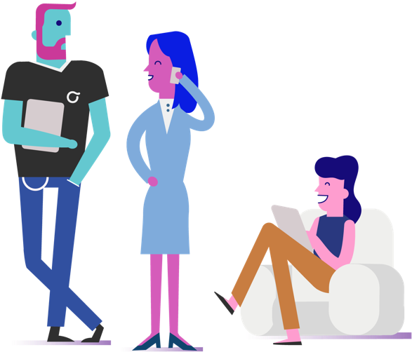 We're Passionate About Respiratory Health And Technology - Cohero Health (650x502)