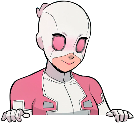 View Samegoogleiqdbsaucenao 1505742563088 , - Portable Network Graphics (500x424)