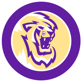 From The Mane Land - Mane Land (400x320)