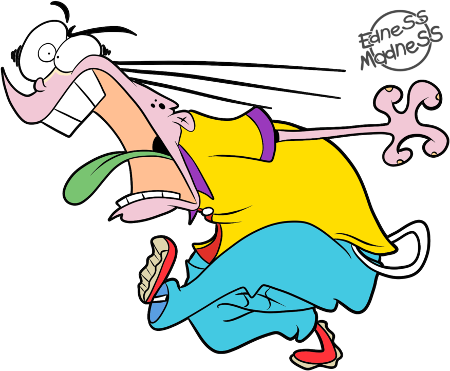 So Pissed Off By Edness-madness On Clipart Library - Library (900x752)