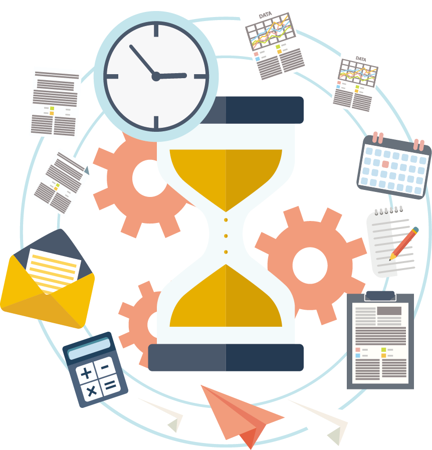 Small Business Service Business Process Management - Small Business Service Business Process Management (862x898)