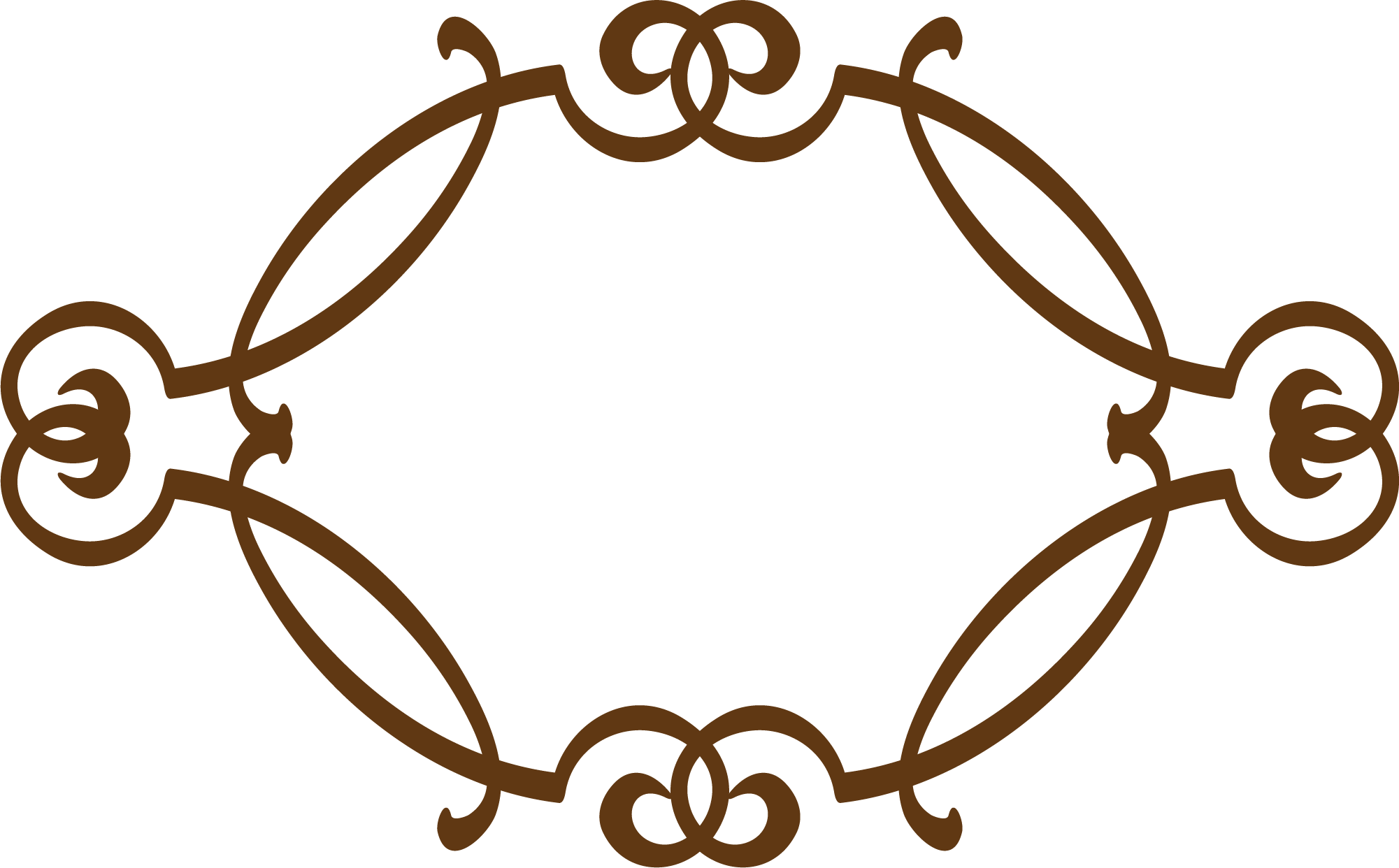 Vine Clip Art - Vine Clip Art (2001x1242)