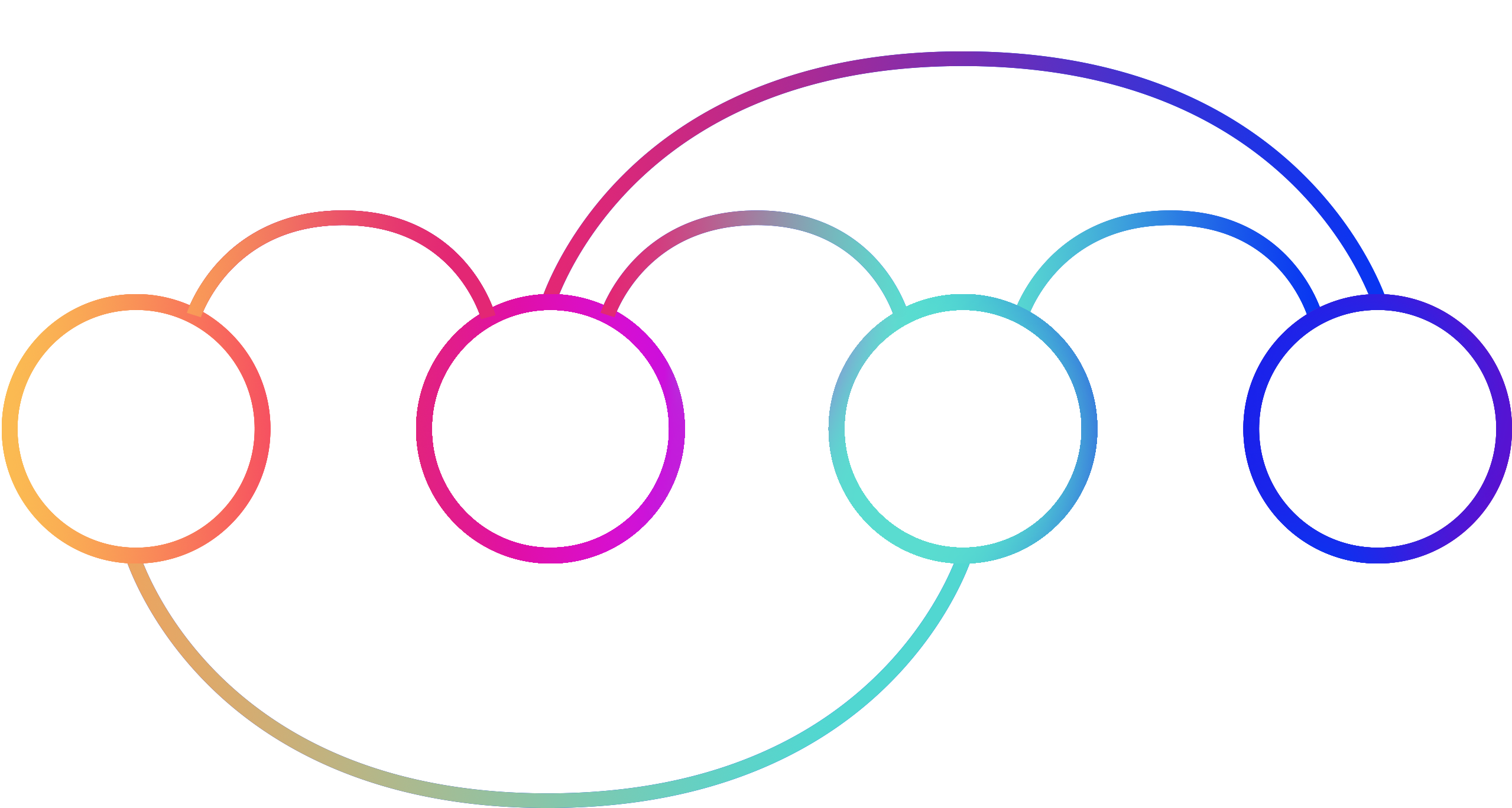 Patient Portal Diagram Physician Clip Art - Patient Portal Diagram Physician Clip Art (2956x1834)