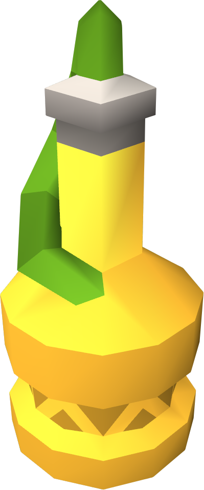 Juju Potion (399x958)