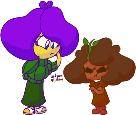 Empty Flower Pot Clipart - Cartoon (540x405)