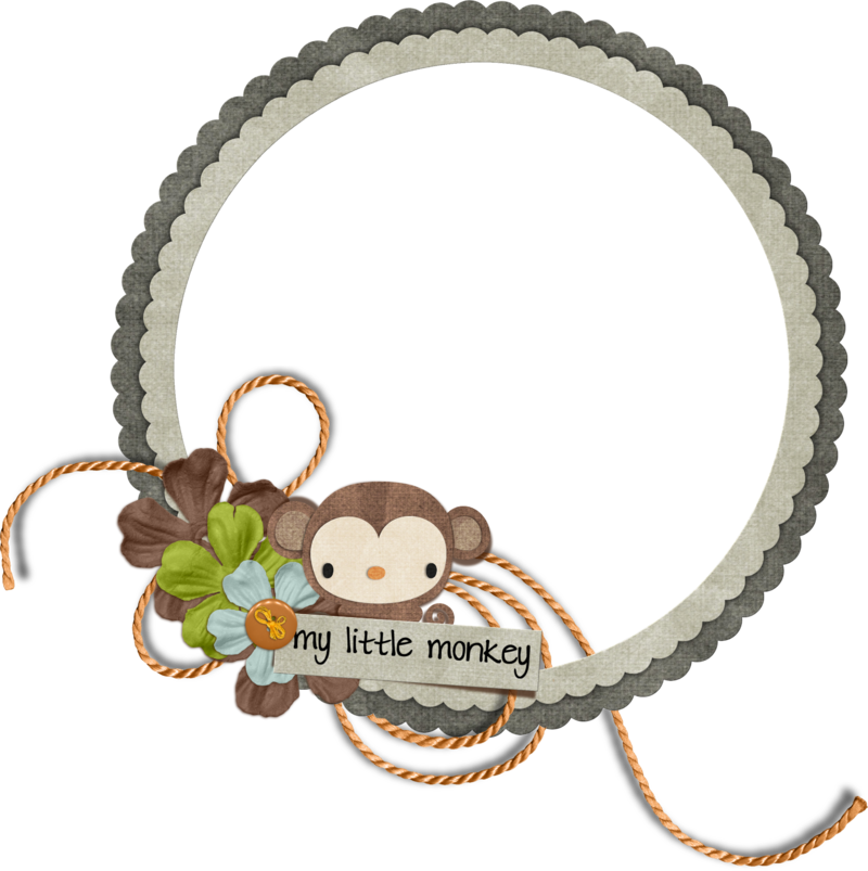 Bellagypsy Frifreebie060510 - Cookies Rule Everything Around Me (800x803)