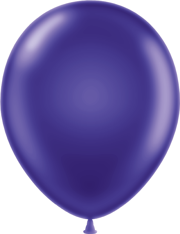 Concord Grape - Balloon (800x800)