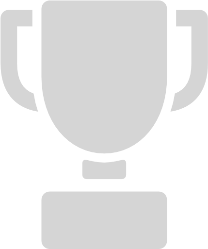 Trophy - Kerio Control (512x512)