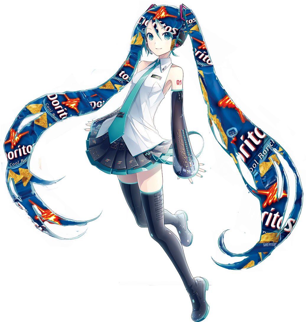 To 01 Orito Cool Ra Vertebrate Fashion Accessory Art - Don T Ask Questions You Aren T Prepared To Handle The (1035x1100)