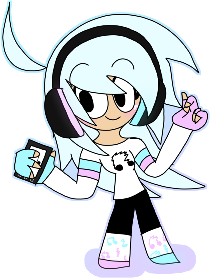 Hatsune Miku Bootleg By Lalakun0123 - Hatsune Miku (821x973)