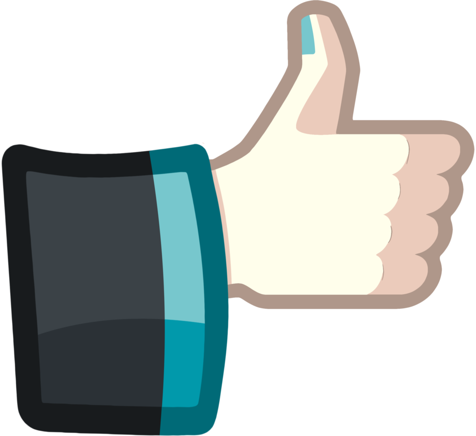 Hatsune Miku Likes By Nassoib - Hatsune Miku (934x856)