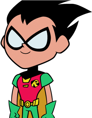 Titanes Adolescentes Para Colorear Juegos Y Videos - Pinkiepetunia Child's Mask - Cyborg - Teen Titans (1600x412)