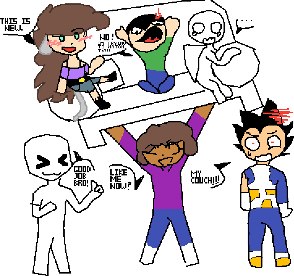 I'm Way Too Stressed Even My Armour Is Stressed - Base (1000x900)