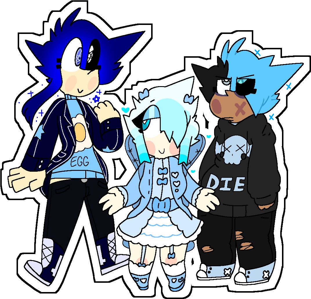 Stress Relief By Galecsy Stress Relief By Galecsy - Cartoon (1162x1046)