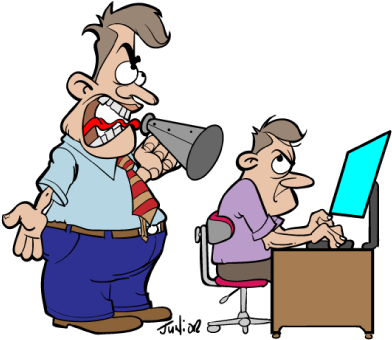 Whiner1 - Steemit (400x369)