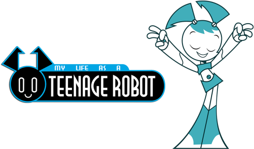 My Life As A Teenager Robot (540x303)