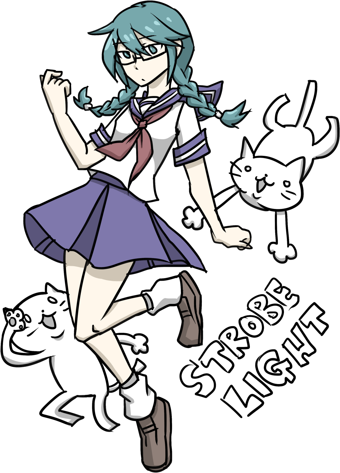 42 2/6/16 - Cartoon (1280x1649)