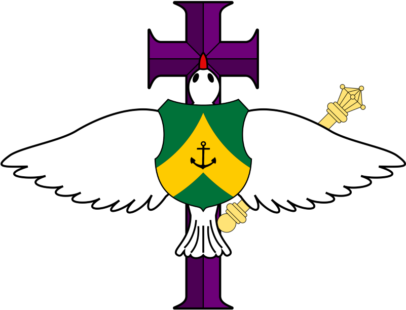 Brotherhood Clipart Livelihood Pencil And In Color - Illustration (800x655)