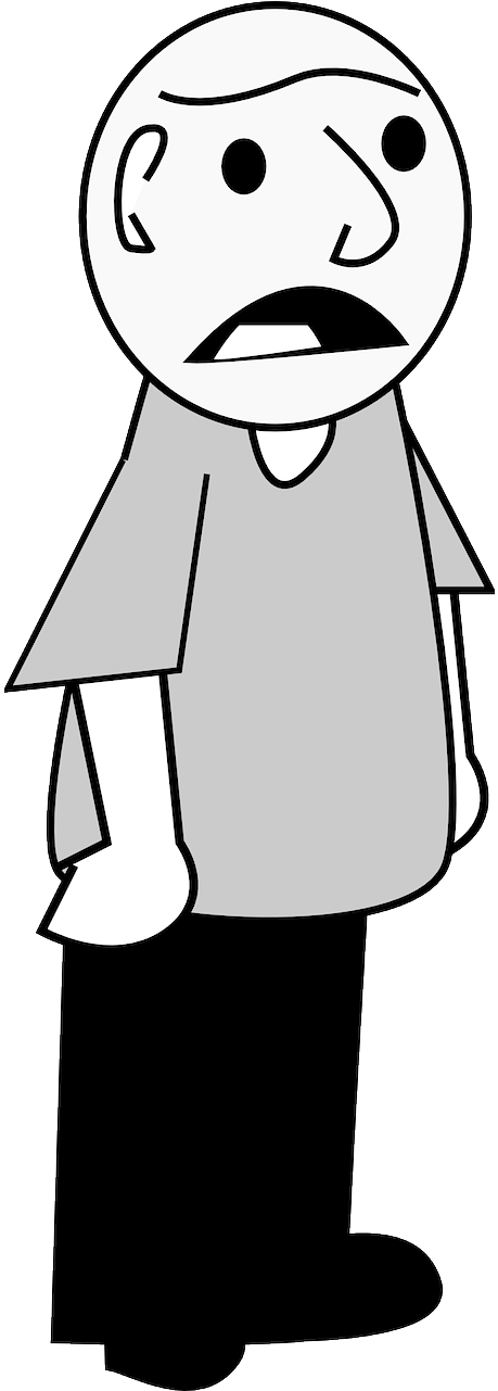 Complaining-154204 1280 - Cartoon (640x1280)