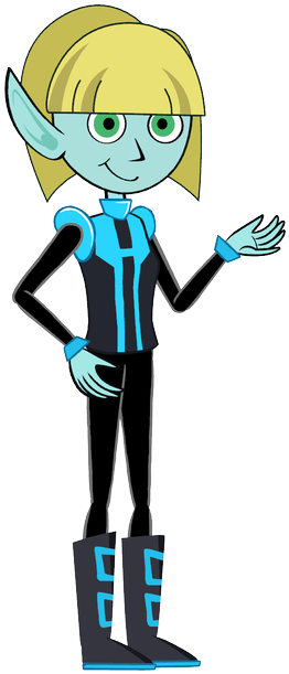 Neutrino - Go Zen Neutrino (282x618)