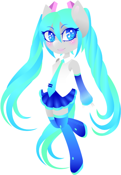 This Just In On Self Indulgent Bullshit - Cartoon (500x695)