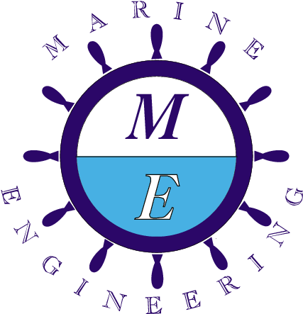 Marine Engineering - Girls Cruise Trip Shirts (447x464)