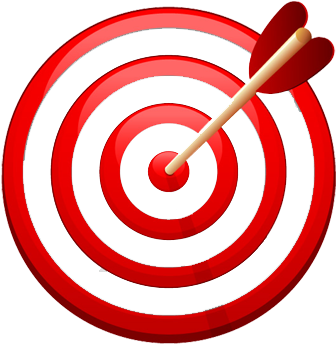 Of Moderate Physical Activity - Targeted Outcomes (350x450)