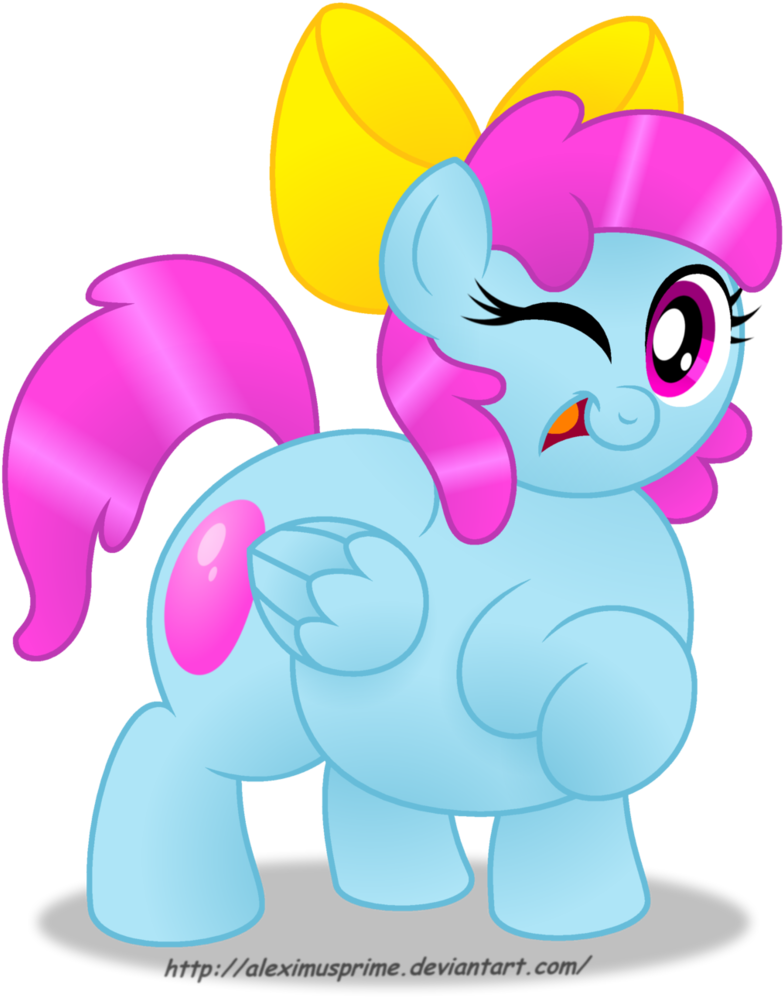 Bubble Bounce By Aleximusprime - Bubble Bounce (792x1009)