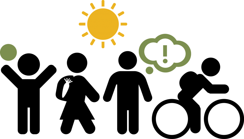 Colorado Education Initiative Join Cei Today - Healthy Graphics (1024x585)