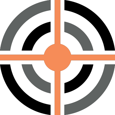 Saving Taka - Charing Cross Tube Station (390x390)