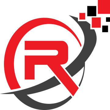 Mobile Phone (360x360)