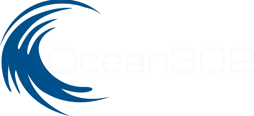 Ocean 302 Ocean 302 - Ocean 302 Bar & Grill (873x400)