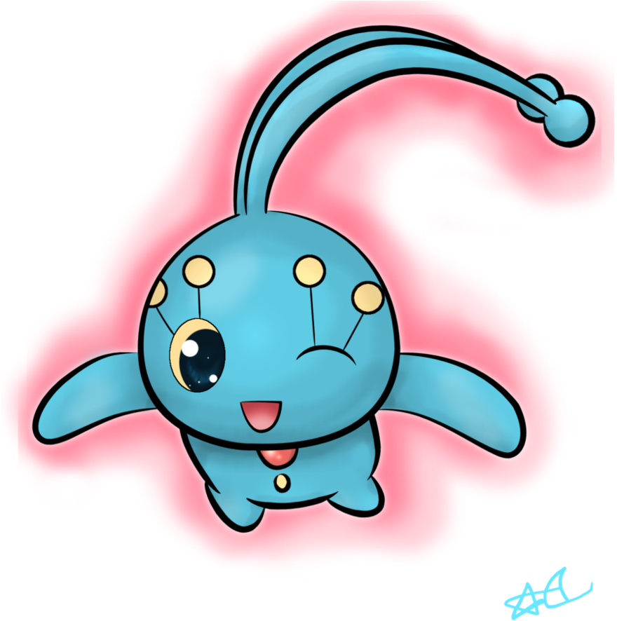 Prince Of The Sea By Pochama1212 - Cartoon (882x905)