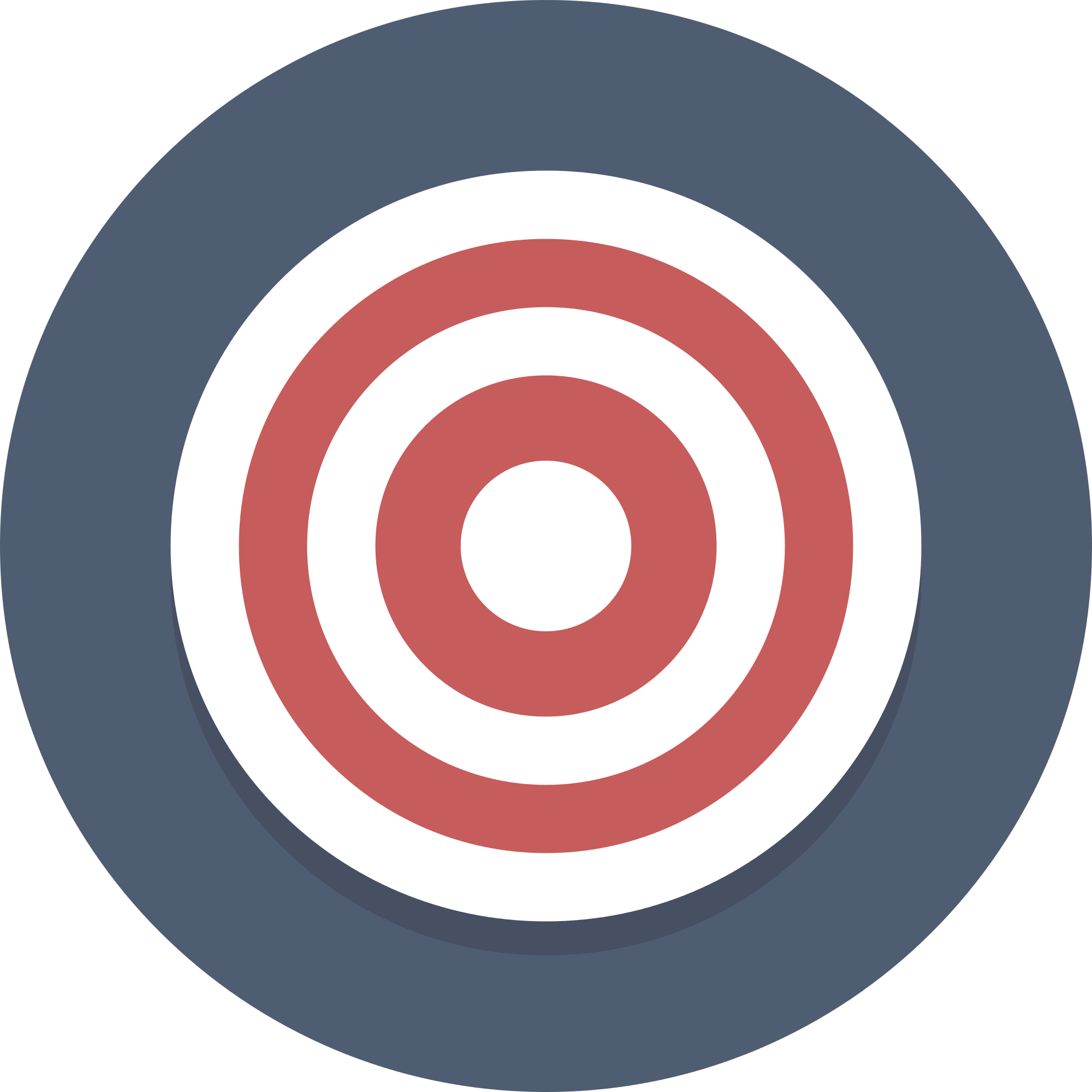 Image - New York Times App Icon (2000x2000)