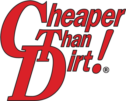Gun Shot Clipart Firearm - Cheaper Than Dirt (423x332)
